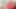 Trick My Curvy MILF Step Mom Madisin Lee into Fucking Me Blindfolded