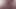Wetandpissy -  Raketa - HD Pissing
