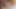 Ateşli amcık ve dildo oyunları