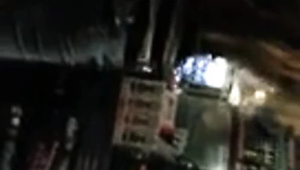 güzel ganimet beyaz kız