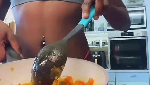 5 yıldızlı seks videosu