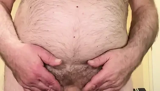 Nisan ortası solo gösteri ısınma 8893 6102