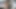 Reality Kings - etite kimmy granger Mick'e düz lastiği gösteriyor ve büyük bir boşalmadan önce açık havada anal oyunun tadını çıkarıyor