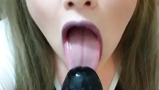 Jade storm oral seks uygulama gökkuşağı sürtük