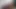 Orta yaşlı seksi kız arkadaşımın bizi balkonda seks yaparken bulan minyon üvey kız kardeşiyle üçlü seks