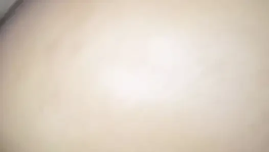 Sulukoos teyze beyaz genç oğlan tarafından sert sikiliyor