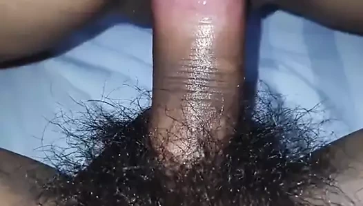 şeker golf endonezya