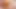 Dildo Xxl Kızgınlıkta Kaltak Kızgınlıkla Anal Seks Canlı Oldu, Seksi Aşk Partisi