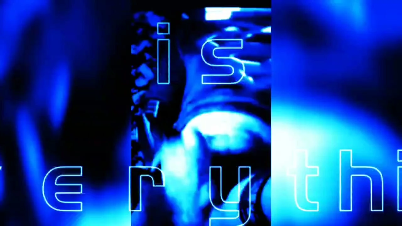 XHAMSTER'DA ATEŞLI SERSERI FILMLERI