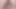 Baştan çıkarıcı esmer orta yaşlı seksi kadın kanepede sert parmaklanıyor
