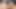 Cumshot bağımlısı Aika. Ne kadar çok korunursa, o kadar çok istiyor. - 3