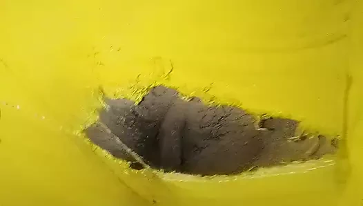 Hot Indian Mairred Stepsister Cheeting her husband Fuking Stepbrother in Night secretly Sex