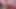 Redhead Skinny Girl Glasses Piercing Huge Dildo Blowjob Deepthroat Gagging Amateur Webcam - MilleyJones
