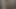 Boyun ipine bağlı köle Mila, ayak parmaklarını dengelerken birden fazla orgazma ulaşarak dikkatini dağıtmaya çalışıyor (1080p)