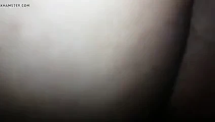 Olgun çift Mayıs 2020 pt7