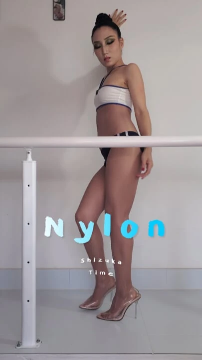 Mobile-Nylon