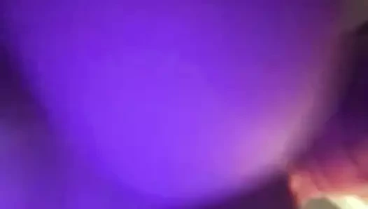 sallanan göğüsler