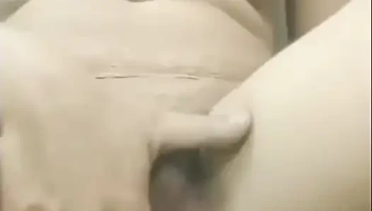 Bengalli ateşli yenge romantik video desi köyü yenge bengalli ateşli romantik video