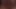 Grindr bağlantı cdmx çıplak 4 - final