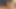 Afrikalı üvey babasının üvey kızına yumruk soktuğu ev yapımı video
