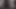 Sarışın piliç ağzına yarak alıyor