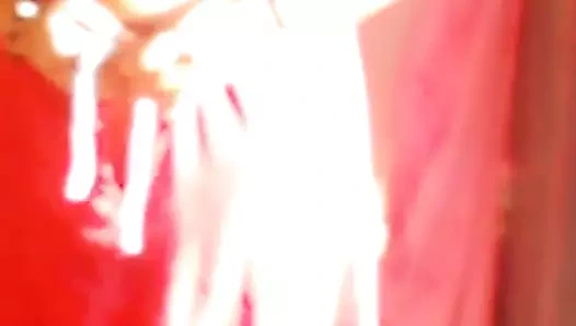 benim gerçek adım annem