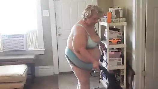 yeni külot temizlik