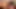 Egzotik latin adam onu sikmeye gelmeden önce dildoyla ısınıyor