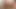 Spermini travesti taşaklarına atıyor