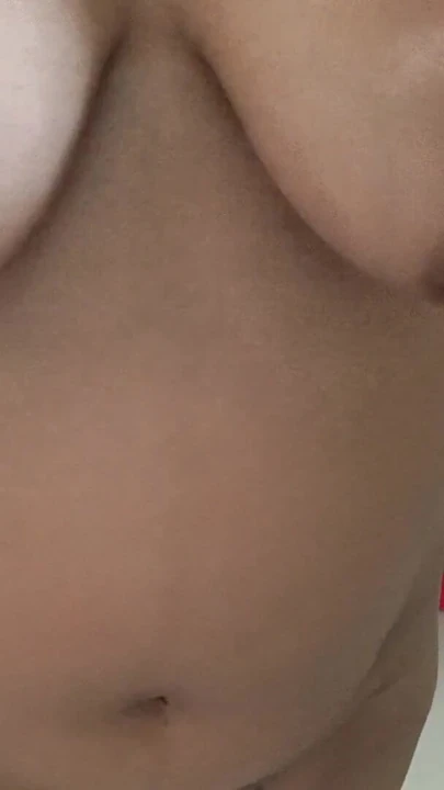 Desi wife End of the sex she clean her pussy With washroom | Clip 1