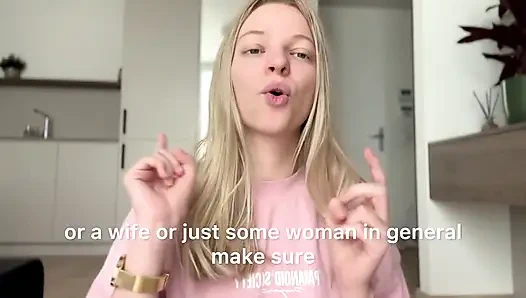 Bnwo Görevleri Nasıl Desteklür