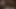 Ateşli ve güzel sabah seksi çok hızlı boşalıyor ama durmuyor