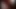 012.mp4