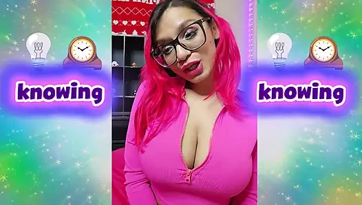 Tanrıça Rarity stresi azaltmak için iyi oğlanlarına geri sayım yapmak istiyor