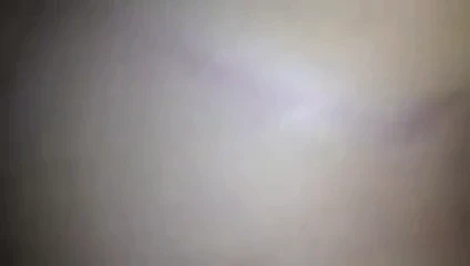 yeniden çalıştır