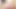 Tutkulu Japon ayumi shinoda ateşli seks yapmadan önce sakso çekiyor