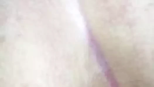 Fahişe domaltarak sikişiyor