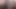 Laura, parlak siyah taytlı külotlu çorap seksini seviyor!