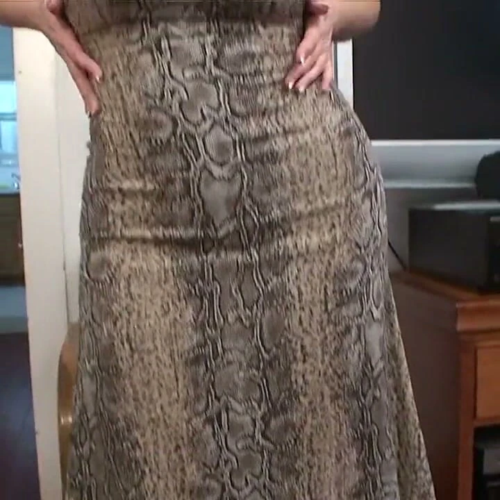 Karen' ı.