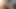 Azgın Alman orta yaşlı seksi kadın üvey oğlu tarafından mahvediliyor