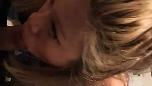 MİLF gösteren ona kocası nasıl o olacak emmek bbc dry