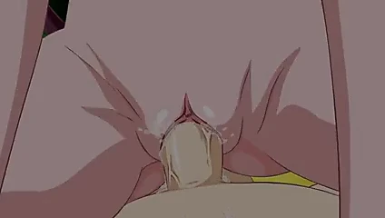 C0002