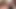 Ateşli orta yaşlı seksi kadın Nicole Diamond ile grup seks