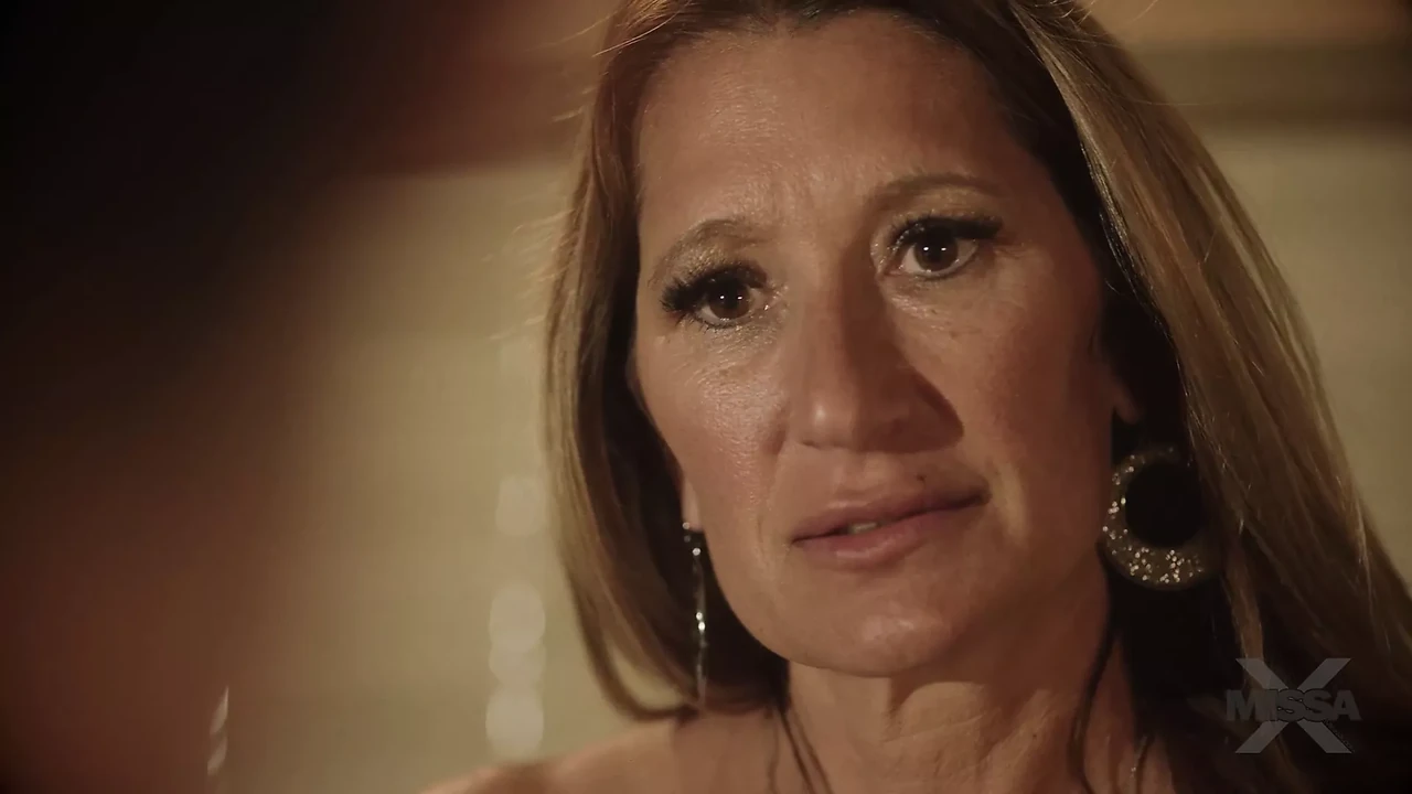 Exclusive: Lusting For Stepmom Blonde Blonde Porn Feat Sloan Rider By Missax (High Quality) - Vienna Special