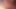 Sarışın orta yaşlı seksi kadın esmerin amını yalıyor ve sonra onu bir oyuncakla sikiyor