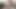 Olgun zenci hatun büyük zenci yarağıyla esnetiliyor ve dildo damlatıyor