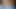 Hintli liseli kız 18+ Hintçe edepsizce konuşuyor ve anal bekaretini kaybediyor