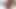 Kızıl saçlı İtalyan orta yaşlı seksi kadın 2 büyük yarak alıyor