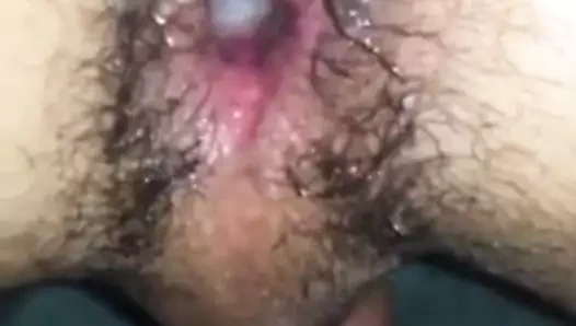 Lmani f terma dyl zamel maghribi