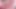 Anal sekse hazır olmadan önce bu kısa saçlı tatlı kızın cam dildo kullanması gerekiyor